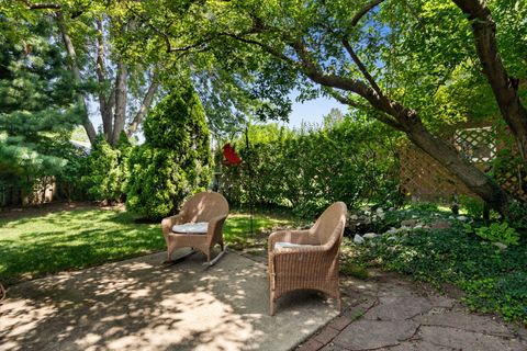 Tiny photo for 2130 Valley Creek Drive, Elgin, IL 60123 (MLS # 12638805)