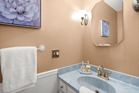 Tiny photo for 2130 Valley Creek Drive, Elgin, IL 60123 (MLS # 12638805)