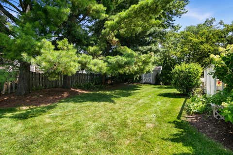 Tiny photo for 2130 Valley Creek Drive, Elgin, IL 60123 (MLS # 12638805)