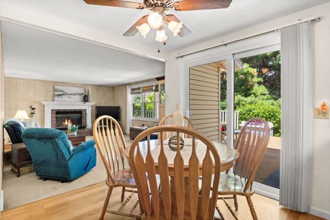 Tiny photo for 2130 Valley Creek Drive, Elgin, IL 60123 (MLS # 12638805)