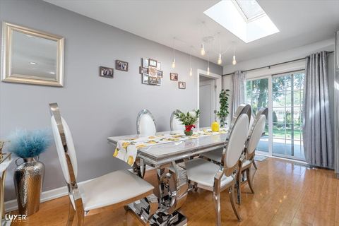 Tiny photo for 6908 Orchard Lane, Hanover Park, IL 60133 (MLS # 12498021)