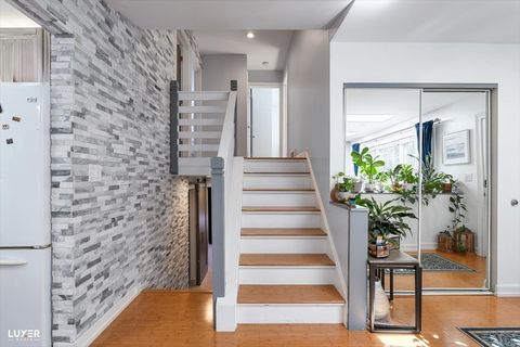 Tiny photo for 6908 Orchard Lane, Hanover Park, IL 60133 (MLS # 12498021)