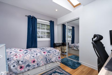 Tiny photo for 6908 Orchard Lane, Hanover Park, IL 60133 (MLS # 12498021)