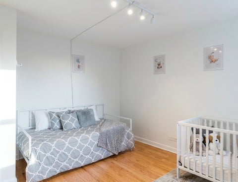 Tiny photo for 72 S Ruga Court, Addison, IL 60101 (MLS # 12651115)