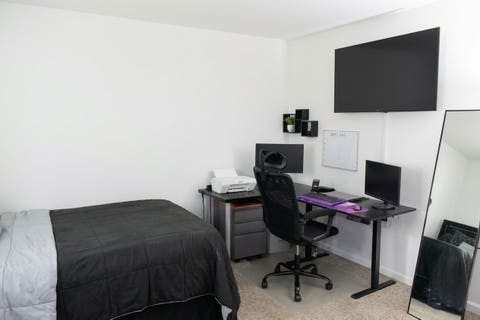 Tiny photo for 72 S Ruga Court, Addison, IL 60101 (MLS # 12651115)
