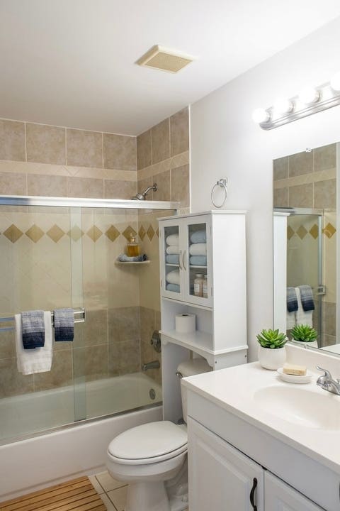 Tiny photo for 72 S Ruga Court, Addison, IL 60101 (MLS # 12651115)