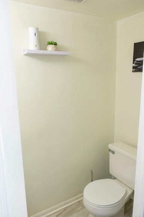 Tiny photo for 72 S Ruga Court, Addison, IL 60101 (MLS # 12651115)