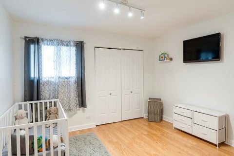 Tiny photo for 72 S Ruga Court, Addison, IL 60101 (MLS # 12651115)