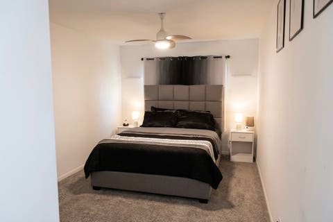 Tiny photo for 72 S Ruga Court, Addison, IL 60101 (MLS # 12651115)