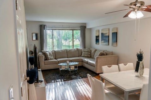 Tiny photo for 72 S Ruga Court, Addison, IL 60101 (MLS # 12651115)