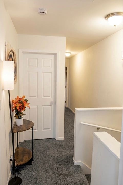 Tiny photo for 72 S Ruga Court, Addison, IL 60101 (MLS # 12651115)
