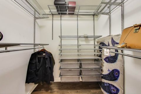 Tiny photo for 6 N Michigan Avenue #801, Chicago, IL 60602 (MLS # 12448456)