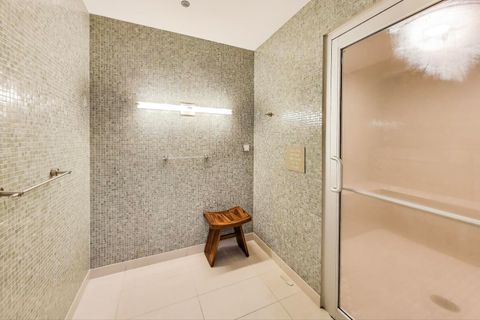 Tiny photo for 6 N Michigan Avenue #801, Chicago, IL 60602 (MLS # 12448456)