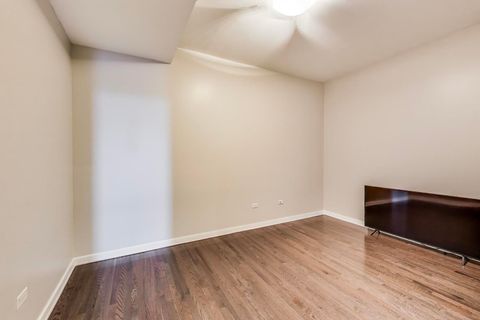 Tiny photo for 6 N Michigan Avenue #801, Chicago, IL 60602 (MLS # 12448456)