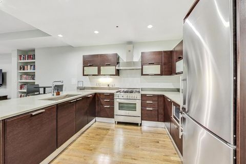 Tiny photo for 6 N Michigan Avenue #801, Chicago, IL 60602 (MLS # 12448456)
