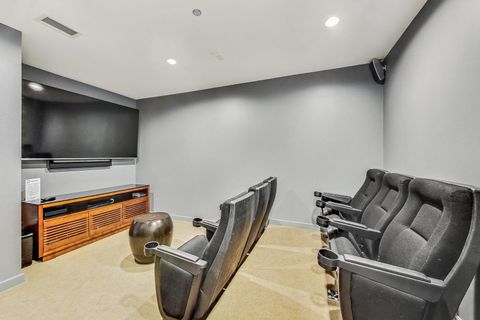 Tiny photo for 6 N Michigan Avenue #801, Chicago, IL 60602 (MLS # 12448456)