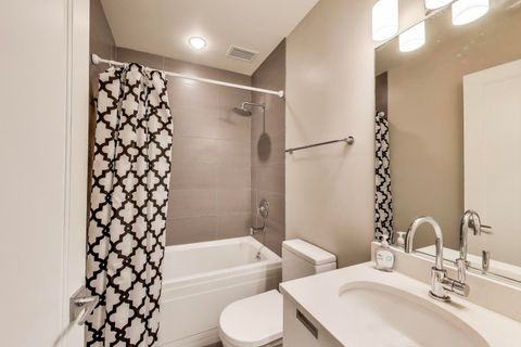 Tiny photo for 6 N Michigan Avenue #801, Chicago, IL 60602 (MLS # 12448456)