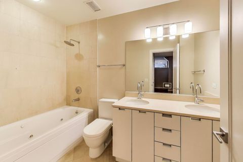 Tiny photo for 6 N Michigan Avenue #801, Chicago, IL 60602 (MLS # 12448456)