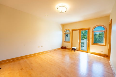 Tiny photo for 1683 Braeside Lane, Northbrook, IL 60062 (MLS # 12724759)