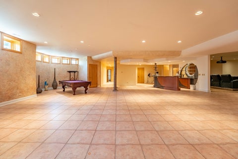 Tiny photo for 1683 Braeside Lane, Northbrook, IL 60062 (MLS # 12724759)