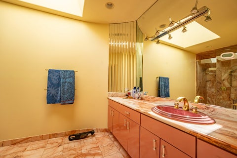 Tiny photo for 1683 Braeside Lane, Northbrook, IL 60062 (MLS # 12724759)