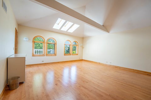 Tiny photo for 1683 Braeside Lane, Northbrook, IL 60062 (MLS # 12724759)