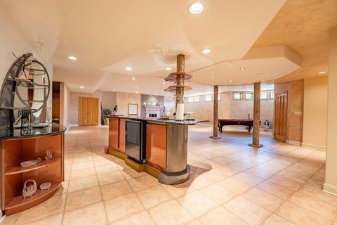 Tiny photo for 1683 Braeside Lane, Northbrook, IL 60062 (MLS # 12724759)