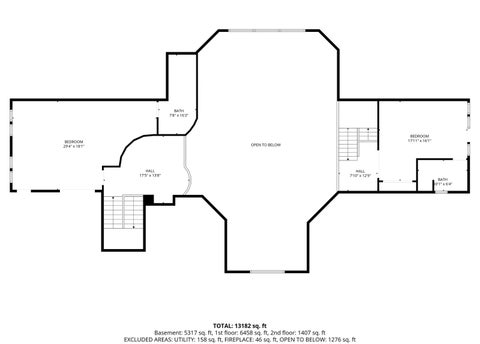 Tiny photo for 1683 Braeside Lane, Northbrook, IL 60062 (MLS # 12724759)