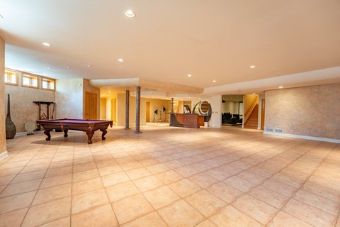 Tiny photo for 1683 Braeside Lane, Northbrook, IL 60062 (MLS # 12724759)