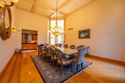 Tiny photo for 1683 Braeside Lane, Northbrook, IL 60062 (MLS # 12724759)