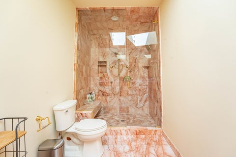 Tiny photo for 1683 Braeside Lane, Northbrook, IL 60062 (MLS # 12724759)