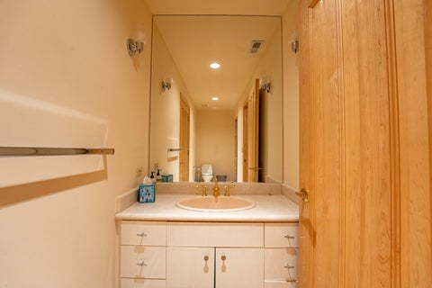 Tiny photo for 1683 Braeside Lane, Northbrook, IL 60062 (MLS # 12724759)