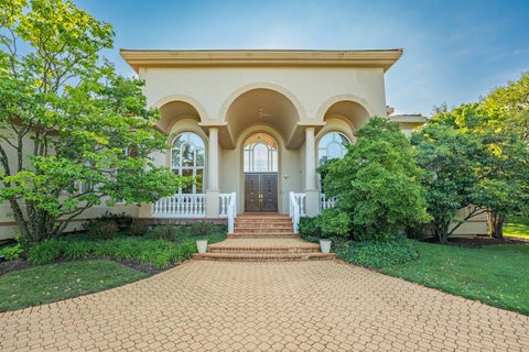 Photo of 1683 Braeside Lane, Northbrook, IL 60062 (MLS # 12724759)