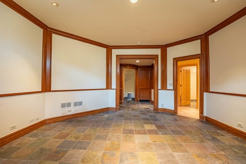 Tiny photo for 1683 Braeside Lane, Northbrook, IL 60062 (MLS # 12724759)