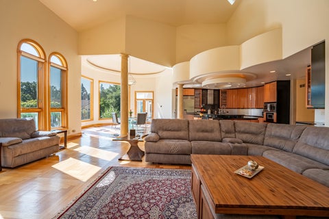 Tiny photo for 1683 Braeside Lane, Northbrook, IL 60062 (MLS # 12724759)