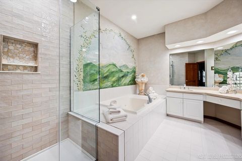 Tiny photo for 1919 Waverly Circle, St. Charles, IL 60174 (MLS # 12547910)