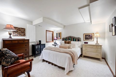 Tiny photo for 1919 Waverly Circle, St. Charles, IL 60174 (MLS # 12547910)