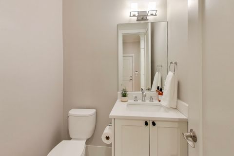 Tiny photo for 4135 N Kenmore Avenue #1N, Chicago, IL 60613 (MLS # 12512626)