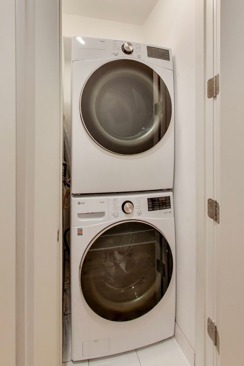 Tiny photo for 4135 N Kenmore Avenue #1N, Chicago, IL 60613 (MLS # 12512626)