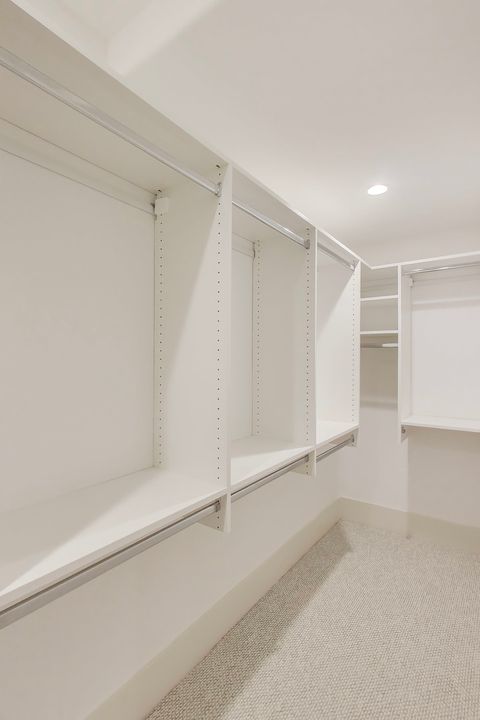 Tiny photo for 4135 N Kenmore Avenue #1N, Chicago, IL 60613 (MLS # 12512626)