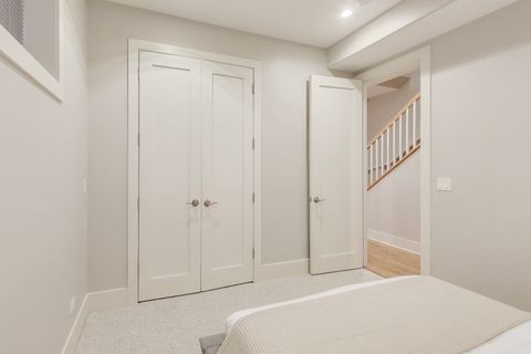 Tiny photo for 4135 N Kenmore Avenue #1N, Chicago, IL 60613 (MLS # 12512626)