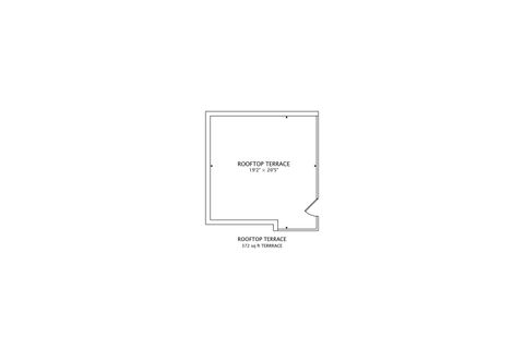 Tiny photo for 4135 N Kenmore Avenue #1N, Chicago, IL 60613 (MLS # 12512626)