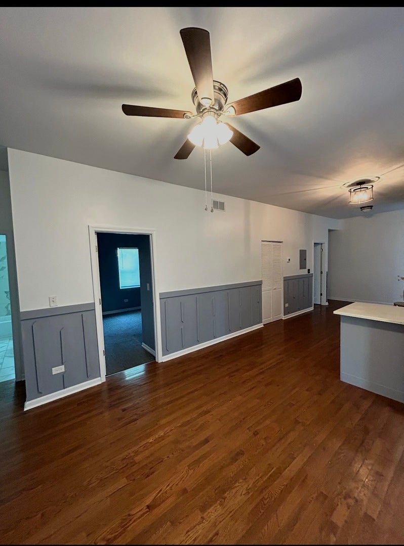 1513 E 93rd Street