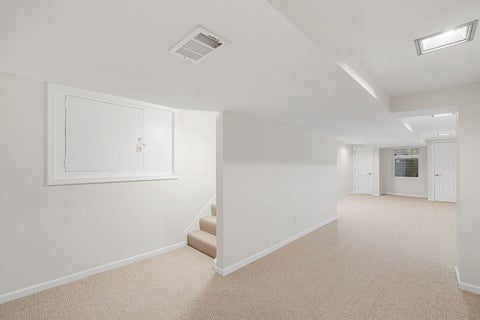 Tiny photo for 1115 Antique Lane, Northbrook, IL 60062 (MLS # 12771936)