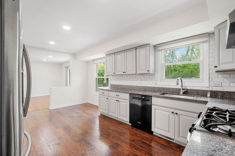 Tiny photo for 1115 Antique Lane, Northbrook, IL 60062 (MLS # 12771936)