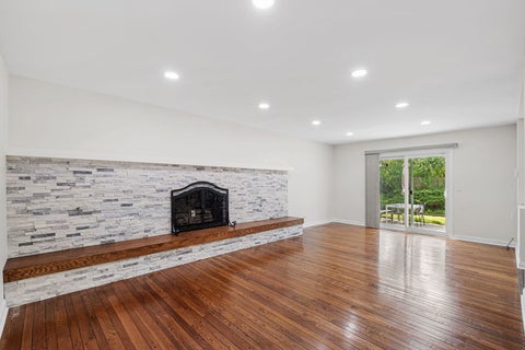 Tiny photo for 1115 Antique Lane, Northbrook, IL 60062 (MLS # 12771936)