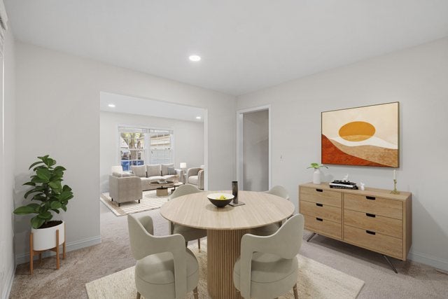 1115 Antique Lane