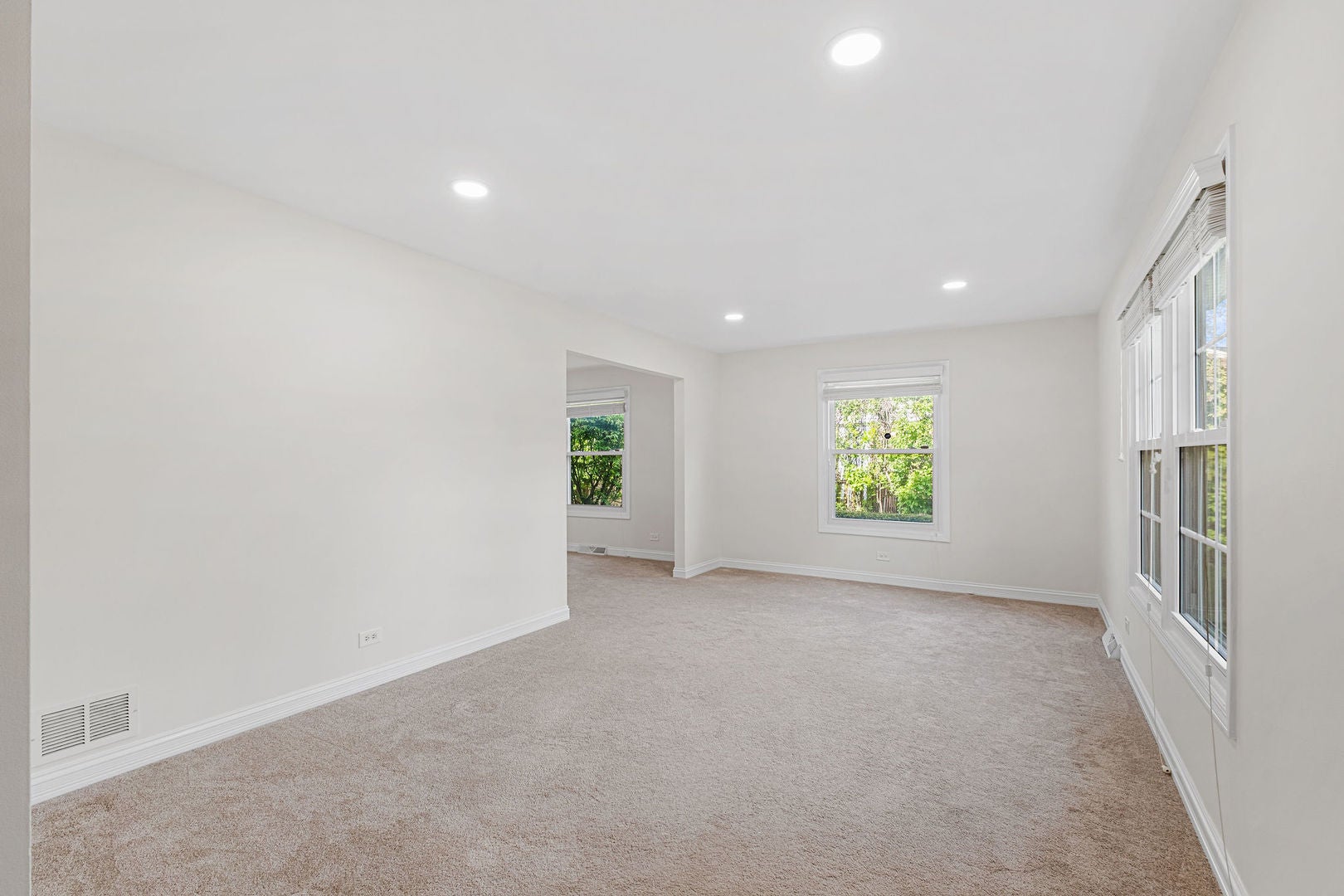 1115 Antique Lane
