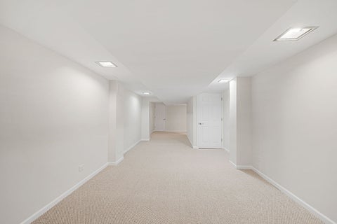 Tiny photo for 1115 Antique Lane, Northbrook, IL 60062 (MLS # 12771936)