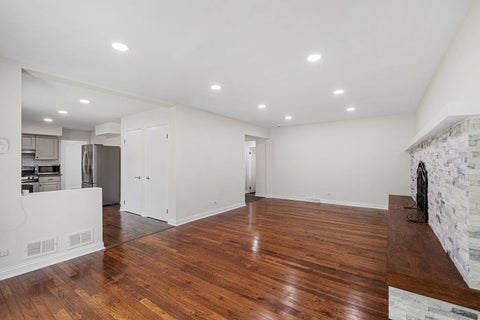 Tiny photo for 1115 Antique Lane, Northbrook, IL 60062 (MLS # 12771936)